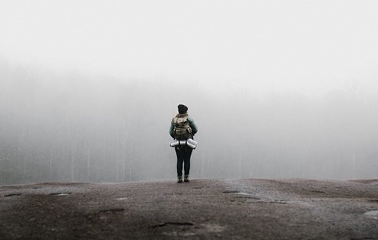 Superando Los “No”