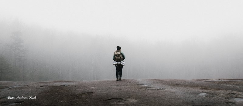 Superando Los “No”