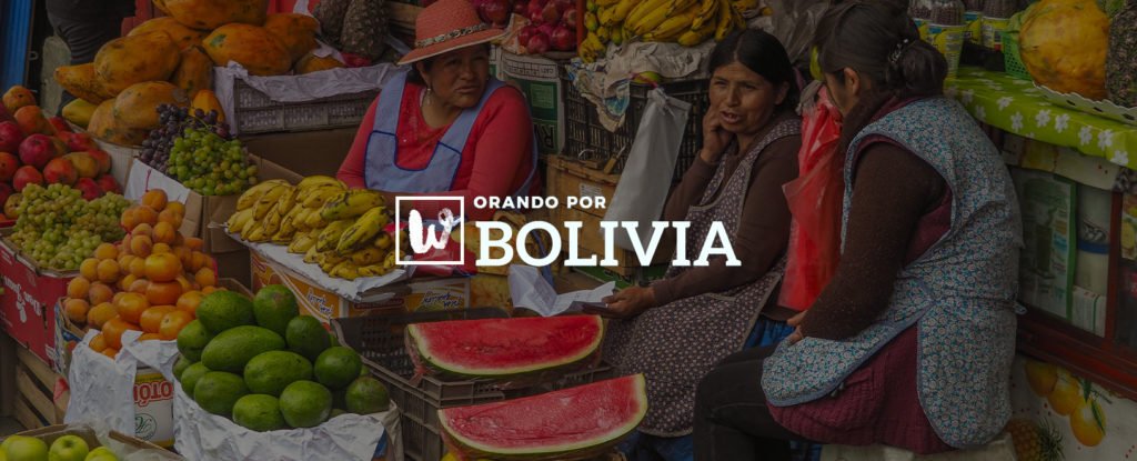 Bolivia