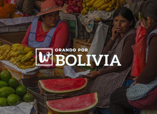 Bolivia