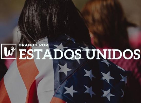 Estados Unidos de América