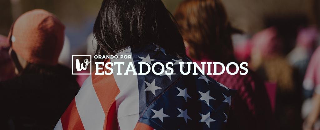 Estados Unidos de América