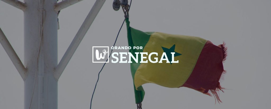 Senegal