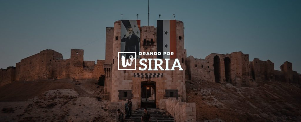 Siria