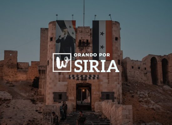 Siria