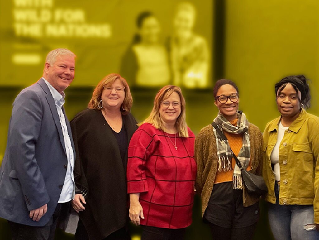 Training Phase 1 Completed