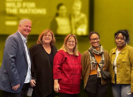 Training Phase 1 Completed