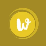 Wild for the Nations 🎥